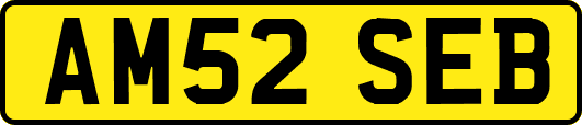 AM52SEB