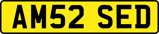 AM52SED