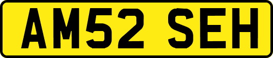 AM52SEH