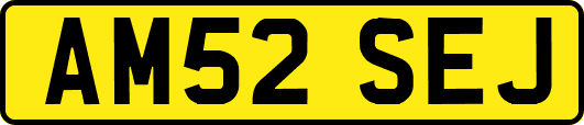 AM52SEJ