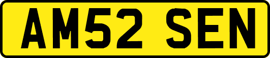 AM52SEN