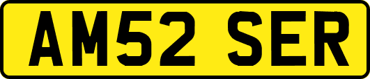 AM52SER