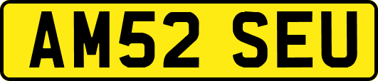 AM52SEU