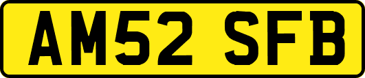 AM52SFB