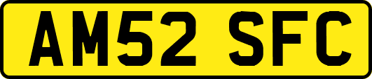 AM52SFC
