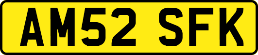 AM52SFK