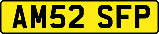 AM52SFP