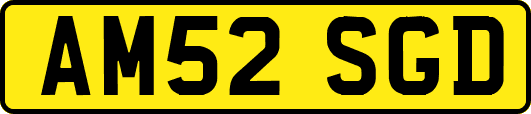 AM52SGD
