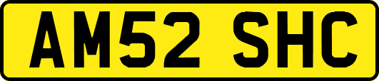 AM52SHC