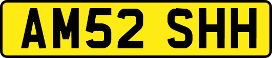 AM52SHH