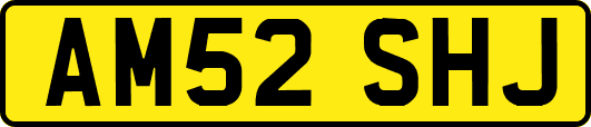 AM52SHJ