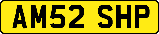 AM52SHP