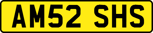 AM52SHS
