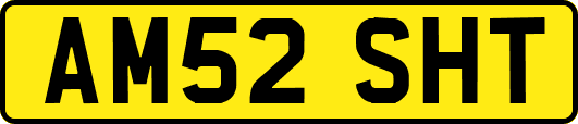 AM52SHT