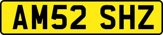 AM52SHZ