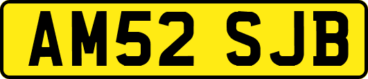 AM52SJB