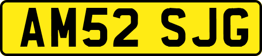 AM52SJG
