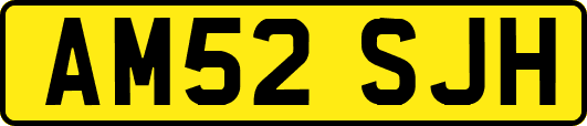AM52SJH