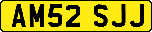 AM52SJJ