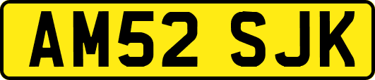 AM52SJK