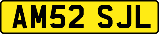 AM52SJL