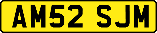 AM52SJM