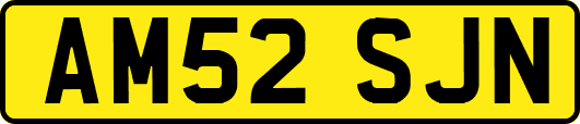 AM52SJN
