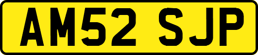 AM52SJP