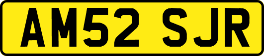 AM52SJR