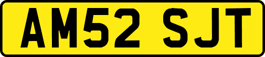 AM52SJT