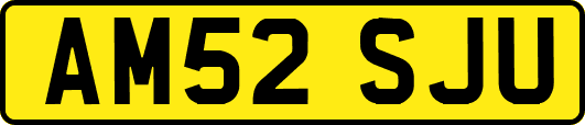 AM52SJU