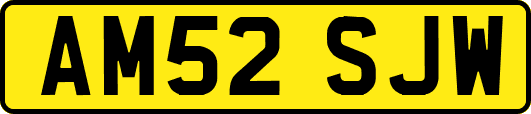 AM52SJW
