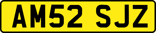 AM52SJZ