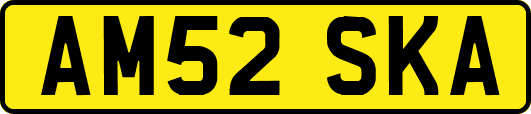 AM52SKA