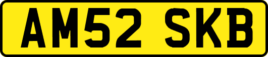 AM52SKB
