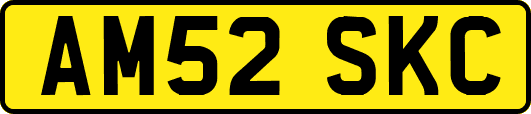 AM52SKC