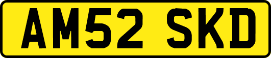 AM52SKD