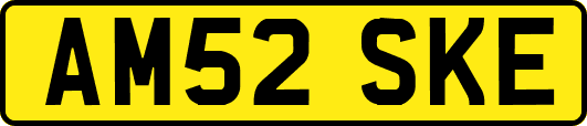 AM52SKE