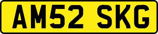 AM52SKG