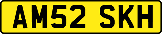 AM52SKH