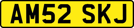 AM52SKJ