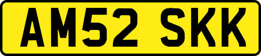 AM52SKK