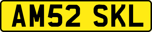 AM52SKL
