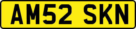 AM52SKN