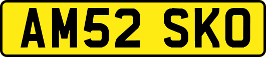 AM52SKO