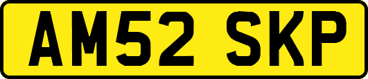 AM52SKP