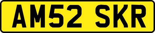 AM52SKR