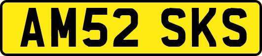AM52SKS