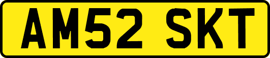 AM52SKT