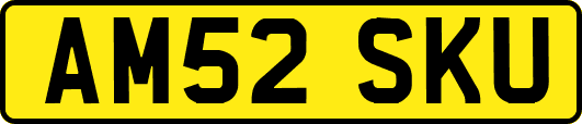 AM52SKU
